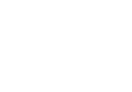 FR Interim Controller